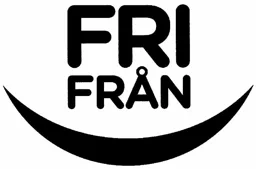 FRI FRÅN – varumärkesbild för ICA AB