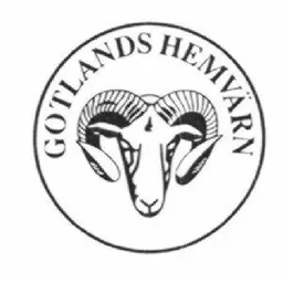 GOTLANDS HEMVÄRN – varumärke, GOTLANDS HEMVÄRNSRÅDSFÖRENING