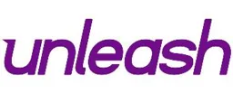 unleash – varumärkesbild för Siosepol AB