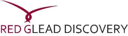 Red Glead Discovery – varumärke, RG Discovery AB