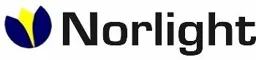 Norlight – varumärke, Norhyttan i Sverige AB
