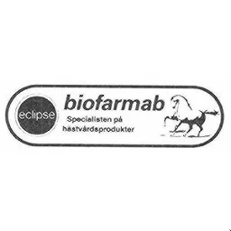 ECLIPSE BIOFARMAB – varumärkesbild för Eclipse Biofarm Aktiebolag