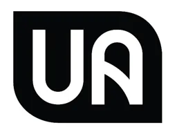 UA – varumärkesbild för SkiStar Aktiebolag