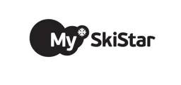 My SkiStar – varumärkesbild för SkiStar Aktiebolag