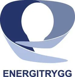 Energitrygg – varumärke, HSB MälarDalarna ekonomisk förening
