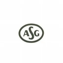 ASG – varumärke, DHL Nordic AB