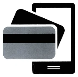 Figurmärke – varumärkesbild för Ikano Bank AB (publ)