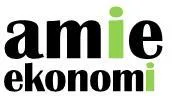 amie ekonomi – varumärkesbild för Amie Ekonomi AB