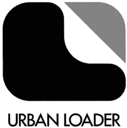 URBAN LOADER – varumärkesbild för Autoform i Malung Aktiebolag