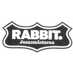 RABBIT JEANSMÄSTARNA – varumärkesbild för Jotunfjell Partners AB