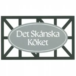 DET SKÅNSKA KÖKET – varumärkesbild för Skånemejerier ek för