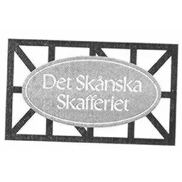 DET SKÅNSKA SKAFFERIET – varumärkesbild för Skånemejerier ek för