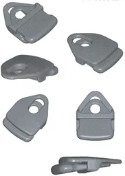 Figurmärke – varumärkesbild för Holdon Systems AB