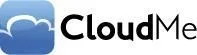 CLOUDME – varumärkesbild för Xcerion Aktiebolag
