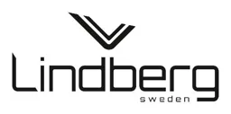 Lindberg sweden – varumärkesbild för Michael Lindberg Aktiebolag