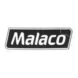MALACO – varumärkesbild för Cloetta Sverige AB
