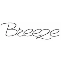 BREEZE – varumärke, Silvertorpet AB