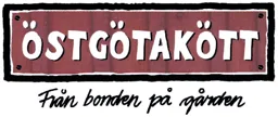 ÖSTGÖTAKÖTT Från bonden på gården – varumärkesbild för Östgöta Kött AB