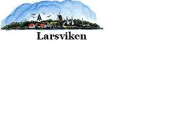Larsviken – varumärke, Larsvikens Gård AB