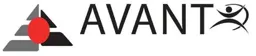 Avant – varumärkesbild för ManTec International AB