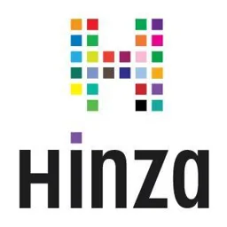 Hinza – varumärke, Hinza AB