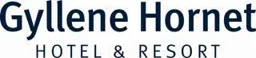 Gyllene Hornet Hotel & Resort – varumärkesbild för PERSONALSTIFTELSEN  POSTNORD PLUS