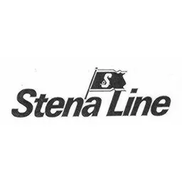 STENA LINE – varumärkesbild för Stena Line Scandinavia AB