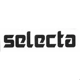 SELECTA – varumärkesbild för Svenska Jalusi Aktiebolag