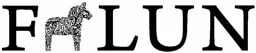 F LUN – varumärke, FALU KOMMUN