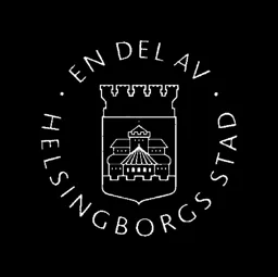 EN DEL AV HELSINGBORGS STAD – varumärkesbild för HELSINGBORGS KOMMUN