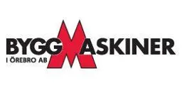 BYGGMASKINER I ÖREBRO AB – varumärke, Herok Rental AB