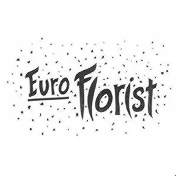 EURO FLORIST – varumärkesbild för Euroflorist Aktiebolag