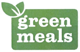 green meals – varumärke, Findus Sverige Aktiebolag