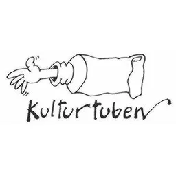 KULTURTUBEN – varumärkesbild för Aktiebolaget Kulturtuben