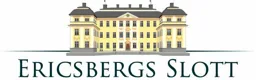 Ericsbergs Slott – varumärke, Aktiebolaget Ericsbergs Säteri