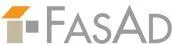 FASAD – varumärke, Prek Service AB