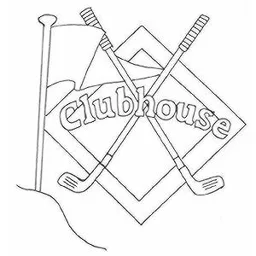 CLUBHOUSE – varumärke, Gambro Aktiebolag