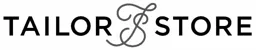 TAILOR TS STORE – varumärke, Tailor Store Sweden AB