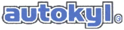 autokyl – varumärke, Autokyl i Gbg AB