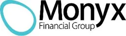 Monyx Financial Group – varumärke, Monyx Asset Management AB