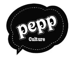 pepp Culture – varumärkesbild för Carly's Natural Company AB
