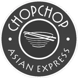 CHOPCHOP ASIAN EXPRESS – varumärke, NI-HAO AB