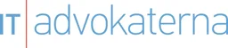 IT advokaterna – varumärke, Alago Advokatfirma AB