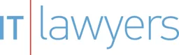 IT lawyers – varumärke, Alago Advokatfirma AB