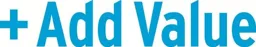 + Add Value – varumärke, Saturnus Varumärkes AB