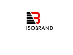 ISOBRAND – varumärke, Lindab AB