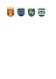Figurmärke – varumärke, FÖRENINGEN SVENSK-FINLANDS VÄNNER