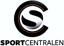 SC SPORTCENTRALEN – varumärkesbild för TV4 Aktiebolag