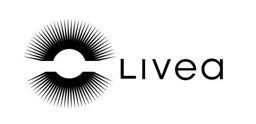 LIVEA – varumärkesbild för Livea AB