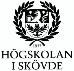 HÖGSKOLAN I SKÖVDE 1977 – varumärke, HÖGSKOLAN I SKÖVDE